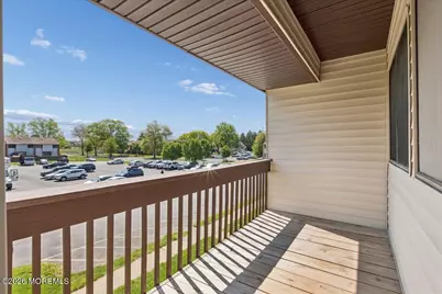 C10 Avon Drive, East Windsor Township, NJ 08520 - Photo 4