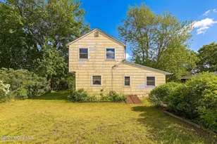 304 Central Blvd, Bayville, NJ 08721 - Photo 10