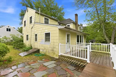 304 Central Boulevard, Bayville, NJ 08721 - Photo 8