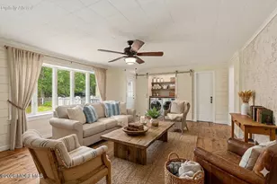 304 Central Blvd, Bayville, NJ 08721 - Photo 30