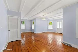 304 Central Blvd, Bayville, NJ 08721 - Photo 14