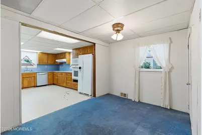 304 Central Boulevard, Bayville, NJ 08721 - Photo 26