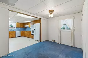 304 Central Blvd, Bayville, NJ 08721 - Photo 26