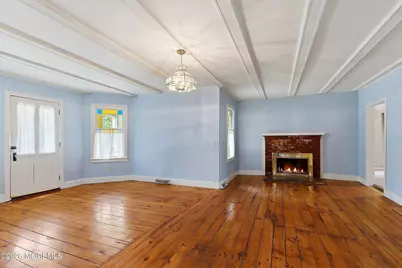 304 Central Boulevard, Bayville, NJ 08721 - Photo 16