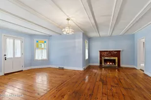 304 Central Blvd, Bayville, NJ 08721 - Photo 16