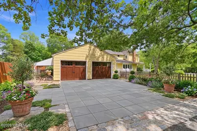 304 Central Boulevard, Bayville, NJ 08721 - Photo 4