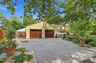 304 Central Blvd, Bayville, NJ 08721 - Photo 4
