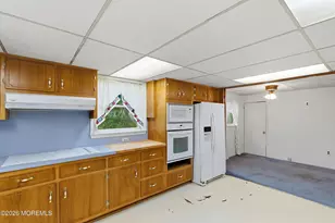 304 Central Blvd, Bayville, NJ 08721 - Photo 24