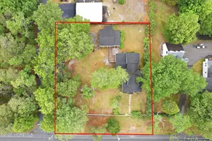 304 Central Blvd, Bayville, NJ 08721 - Photo 46