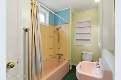 304 Central Boulevard, Bayville, NJ 08721 - Photo 36