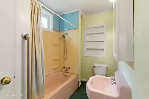 304 Central Blvd, Bayville, NJ 08721 - Photo 36