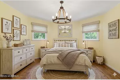 304 Central Boulevard, Bayville, NJ 08721 - Photo 32