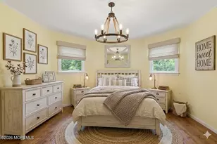 304 Central Blvd, Bayville, NJ 08721 - Photo 32