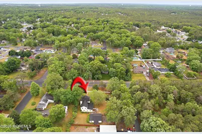 304 Central Boulevard, Bayville, NJ 08721 - Photo 42