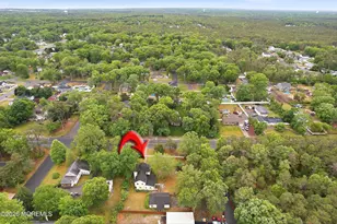 304 Central Blvd, Bayville, NJ 08721 - Photo 42