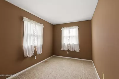 304 Central Boulevard, Bayville, NJ 08721 - Photo 38