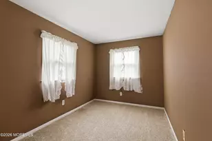 304 Central Blvd, Bayville, NJ 08721 - Photo 38