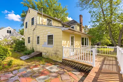 304 Central Boulevard, Bayville, NJ 08721 - Photo 6