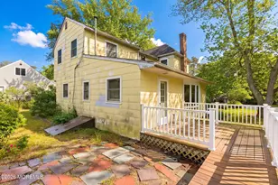304 Central Blvd, Bayville, NJ 08721 - Photo 6