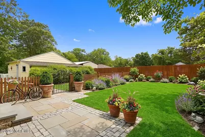 304 Central Boulevard, Bayville, NJ 08721 - Photo 12
