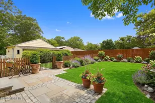 304 Central Blvd, Bayville, NJ 08721 - Photo 12