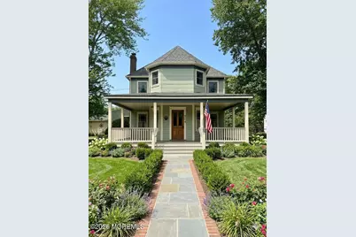 304 Central Boulevard, Bayville, NJ 08721 - Photo 2