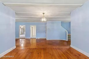 304 Central Blvd, Bayville, NJ 08721 - Photo 18