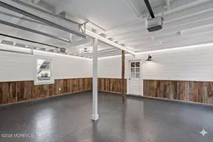 304 Central Blvd, Bayville, NJ 08721 - Photo 40