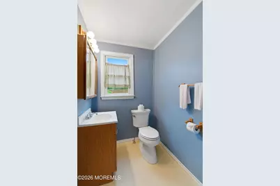 304 Central Boulevard, Bayville, NJ 08721 - Photo 20