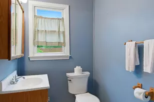 304 Central Blvd, Bayville, NJ 08721 - Photo 20