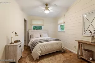 304 Central Blvd, Bayville, NJ 08721 - Photo 34