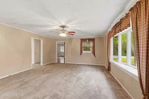 304 Central Blvd, Bayville, NJ 08721 - Photo 28