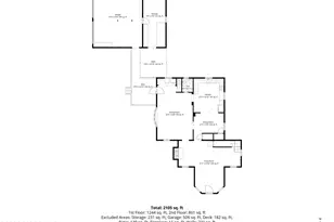 304 Central Blvd, Bayville, NJ 08721 - Photo 48