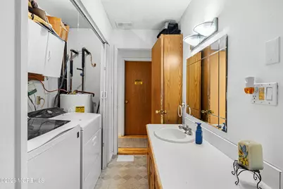 1612 Fanwood Road, Forked River, NJ 08731 - Photo 24