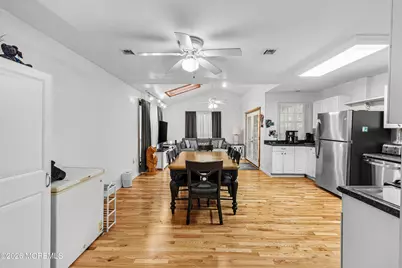 1612 Fanwood Road, Forked River, NJ 08731 - Photo 12
