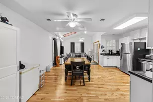 1612 Fanwood Rd, Forked River, NJ 08731 - Photo 12
