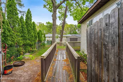 1612 Fanwood Road, Forked River, NJ 08731 - Photo 30