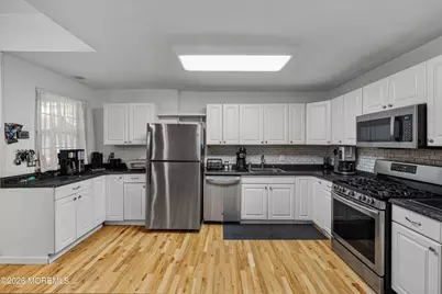 1612 Fanwood Road, Forked River, NJ 08731 - Photo 8