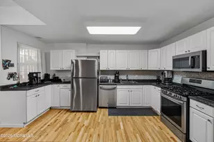1612 Fanwood Rd, Forked River, NJ 08731 - Photo 8