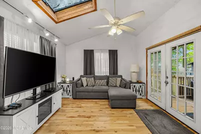 1612 Fanwood Road, Forked River, NJ 08731 - Photo 14