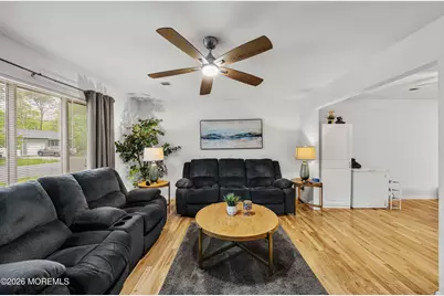 1612 Fanwood Road, Forked River, NJ 08731 - Photo 6