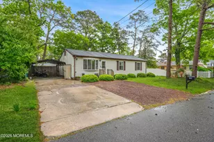 1612 Fanwood Rd, Forked River, NJ 08731 - Photo 2
