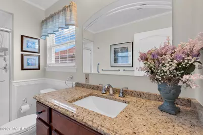 6 Abergele Drive, Toms River Township, NJ 08757 - Photo 30