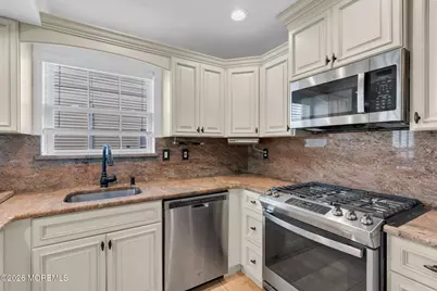 6 Abergele Drive, Toms River Township, NJ 08757 - Photo 14