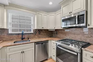 6 Abergele Dr, Toms River Township, NJ 08757 - Photo 14