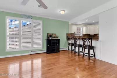 6 Abergele Drive, Toms River Township, NJ 08757 - Photo 18