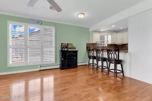 6 Abergele Dr, Toms River Township, NJ 08757 - Photo 18