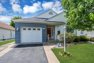 6 Abergele Dr, Toms River Township, NJ 08757 - Photo 2