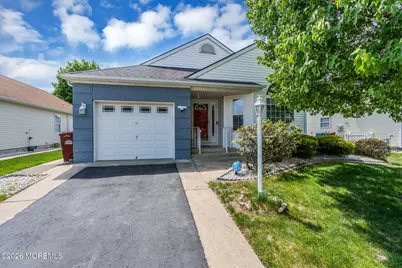 6 Abergele Drive, Toms River Township, NJ 08757 - Photo 42