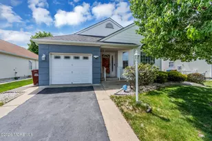 6 Abergele Dr, Toms River Township, NJ 08757 - Photo 42